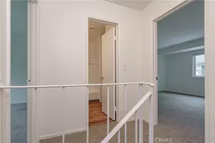 13514 1/4 Village, Cerritos, CA 90703 - Photo 17