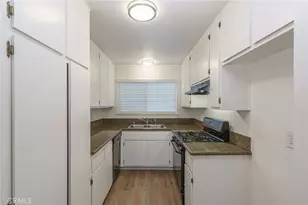 13514 1/4 Village, Cerritos, CA 90703 - Photo 11