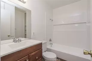 13514 1/4 Village, Cerritos, CA 90703 - Photo 21