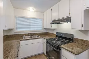 13514 1/4 Village, Cerritos, CA 90703 - Photo 13