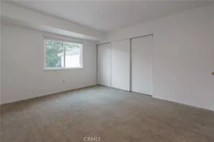 13514 1/4 Village, Cerritos, CA 90703 - Photo 19