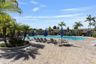 19847 Kingswood, Huntington Beach, CA 92646 - Photo 19
