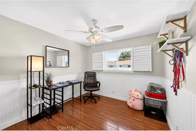 19847 Kingswood, Huntington Beach, CA 92646 - Photo 11
