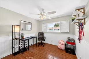 19847 Kingswood, Huntington Beach, CA 92646 - Photo 11