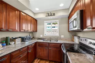 19847 Kingswood, Huntington Beach, CA 92646 - Photo 7