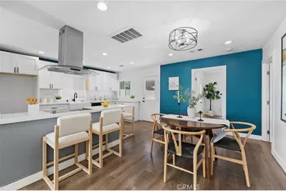 6612 2nd, Los Angeles, CA 90043 - Photo 11
