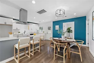 6612 2nd, Los Angeles, CA 90043 - Photo 11