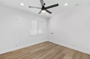 6612 2nd, Los Angeles, CA 90043 - Photo 21