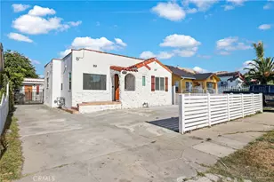 6612 2nd, Los Angeles, CA 90043 - Photo 1
