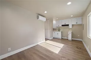 6612 2nd, Los Angeles, CA 90043 - Photo 27