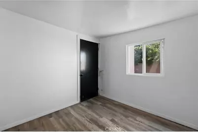 6612 2nd, Los Angeles, CA 90043 - Photo 37
