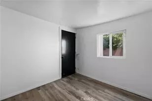 6612 2nd, Los Angeles, CA 90043 - Photo 37