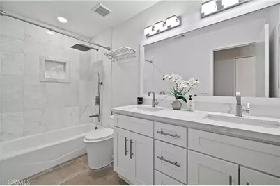 30292 San Eljay, Cathedral City, CA 92234 - Photo 13