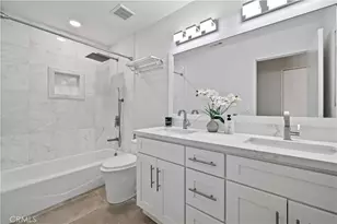 30292 San Eljay, Cathedral City, CA 92234 - Photo 13