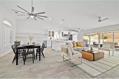 30292 San Eljay, Cathedral City, CA 92234 - Photo 3