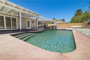 30292 San Eljay, Cathedral City, CA 92234 - Photo 15