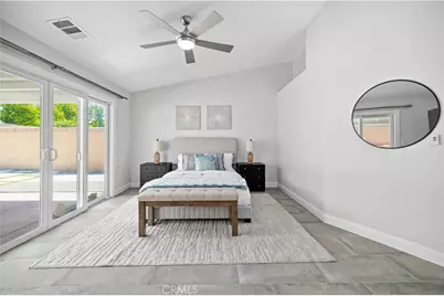 30292 San Eljay, Cathedral City, CA 92234 - Photo 7
