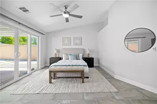 30292 San Eljay, Cathedral City, CA 92234 - Photo 7