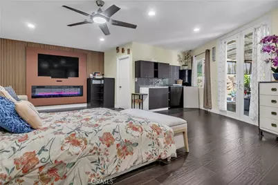 10548 10548 Wiley Burke Ave, Downey, CA 90241 - Photo 27
