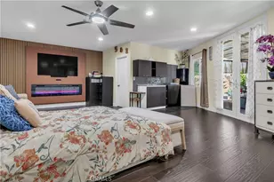 10548 Wiley Burke Ave, Downey, CA 90241 - Photo 27