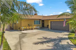 10548 10548 Wiley Burke Ave, Downey, CA 90241 - Photo 1