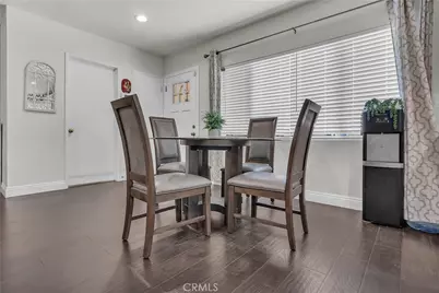 10548 10548 Wiley Burke Ave, Downey, CA 90241 - Photo 19