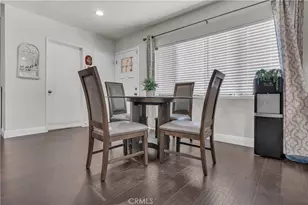 10548 Wiley Burke Ave, Downey, CA 90241 - Photo 19
