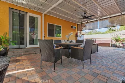 10548 10548 Wiley Burke Ave, Downey, CA 90241 - Photo 17