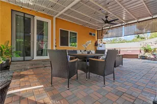 10548 Wiley Burke Ave, Downey, CA 90241 - Photo 17