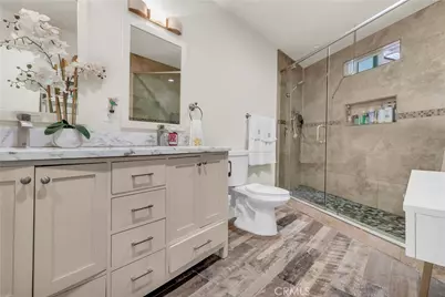 10548 10548 Wiley Burke Ave, Downey, CA 90241 - Photo 9