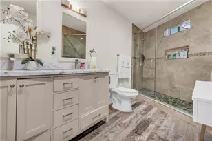 10548 Wiley Burke Ave, Downey, CA 90241 - Photo 9