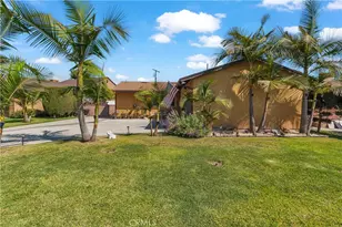 10548 Wiley Burke Ave, Downey, CA 90241 - Photo 3