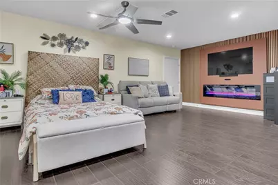 10548 10548 Wiley Burke Ave, Downey, CA 90241 - Photo 25