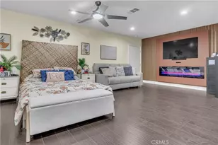 10548 Wiley Burke Ave, Downey, CA 90241 - Photo 25