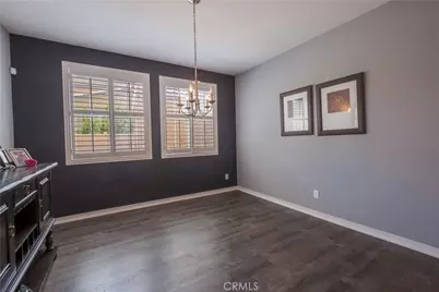 31892 Frontier Manor St, Menifee, CA 92584 - Photo 11
