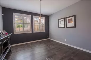 31892 Frontier Manor St, Menifee, CA 92584 - Photo 11