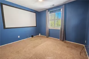 31892 Frontier Manor St, Menifee, CA 92584 - Photo 37