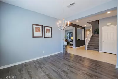 31892 Frontier Manor St, Menifee, CA 92584 - Photo 9