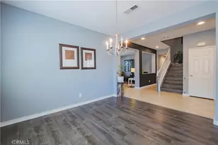 31892 Frontier Manor St, Menifee, CA 92584 - Photo 9