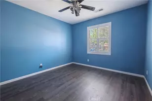 31892 Frontier Manor St, Menifee, CA 92584 - Photo 45