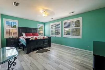 31892 Frontier Manor St, Menifee, CA 92584 - Photo 31