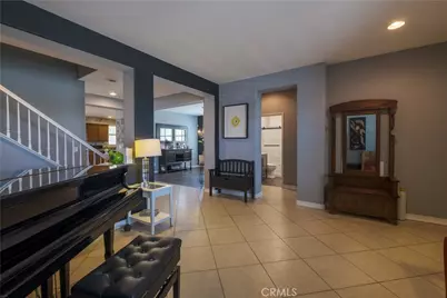 31892 Frontier Manor St, Menifee, CA 92584 - Photo 33
