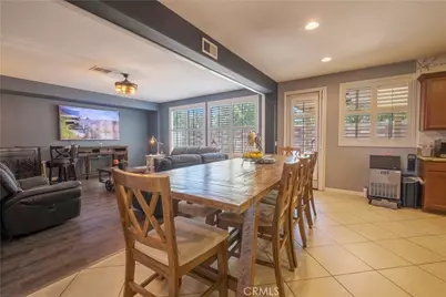 31892 Frontier Manor St, Menifee, CA 92584 - Photo 13