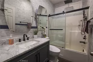 31892 Frontier Manor St, Menifee, CA 92584 - Photo 35