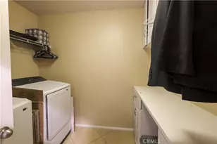 31892 Frontier Manor St, Menifee, CA 92584 - Photo 23