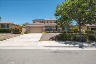 31892 Frontier Manor St, Menifee, CA 92584 - Photo 1