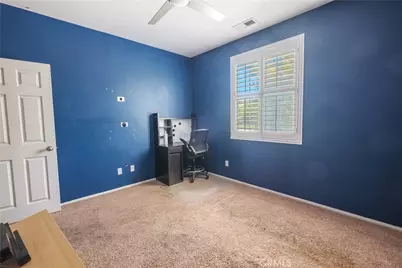 31892 Frontier Manor St, Menifee, CA 92584 - Photo 39