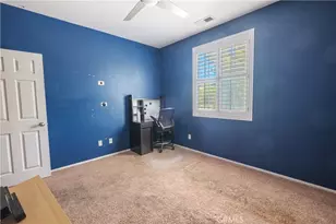 31892 Frontier Manor St, Menifee, CA 92584 - Photo 39