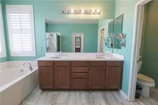 31892 Frontier Manor St, Menifee, CA 92584 - Photo 27
