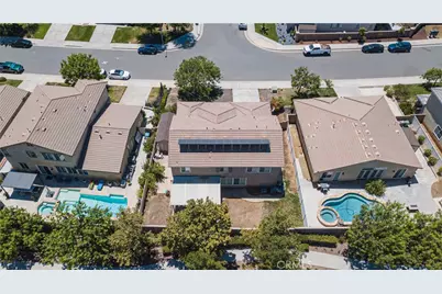 31892 Frontier Manor St, Menifee, CA 92584 - Photo 5